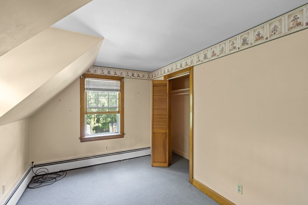 61-63 Lowland Road Bellingham, MA 02019 - Photo 29 of 36 Gallery Image 29