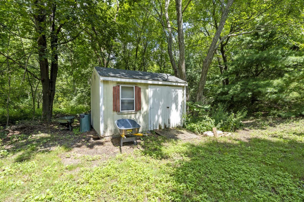 61-63 Lowland Road Bellingham, MA 02019 - Photo 32 of 36 Gallery Image 32