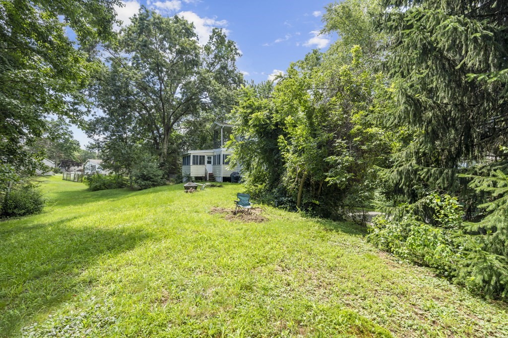 61-63 Lowland Road Bellingham, MA 02019 - Photo 33 of 36 Gallery Image 33