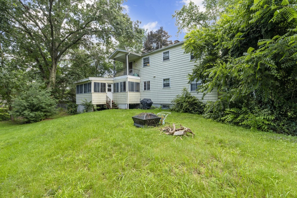 61-63 Lowland Road Bellingham, MA 02019 - Photo 34 of 36 Gallery Image 34