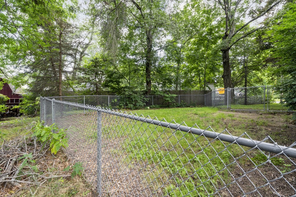 61-63 Lowland Road Bellingham, MA 02019 - Photo 35 of 36 Gallery Image 35