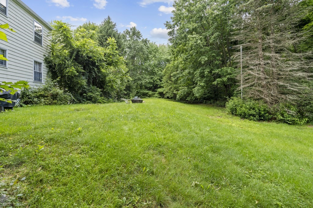 61-63 Lowland Road Bellingham, MA 02019 - Photo 36 of 36 Gallery Image 36