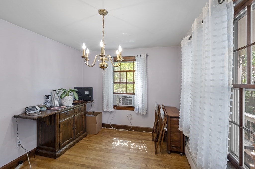 61-63 Lowland Road Bellingham, MA 02019 - Photo 6 of 36 Gallery Image 6