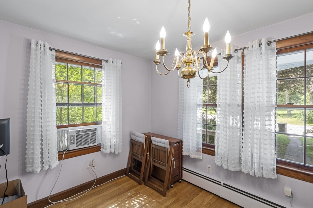 61-63 Lowland Road Bellingham, MA 02019 - Photo 7 of 36 Gallery Image 7