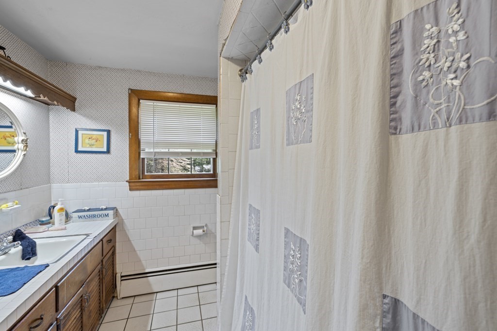 61-63 Lowland Road Bellingham, MA 02019 - Photo 8 of 36 Gallery Image 8