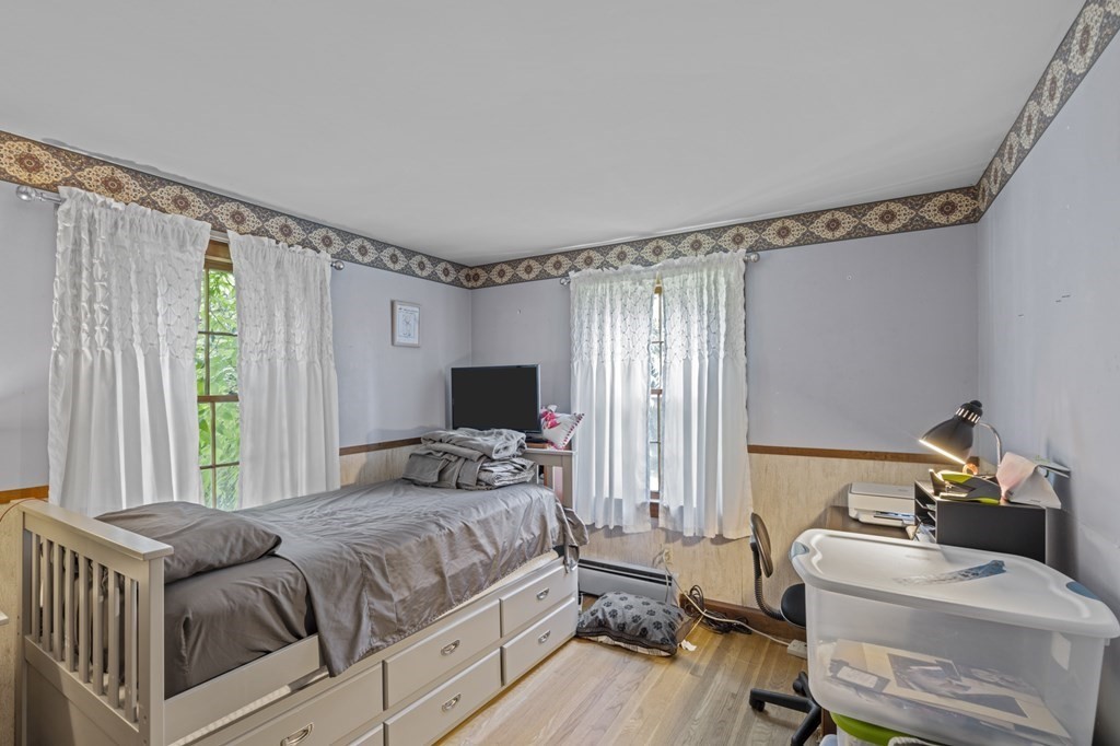 61-63 Lowland Road Bellingham, MA 02019 - Photo 10 of 36 Gallery Image 10
