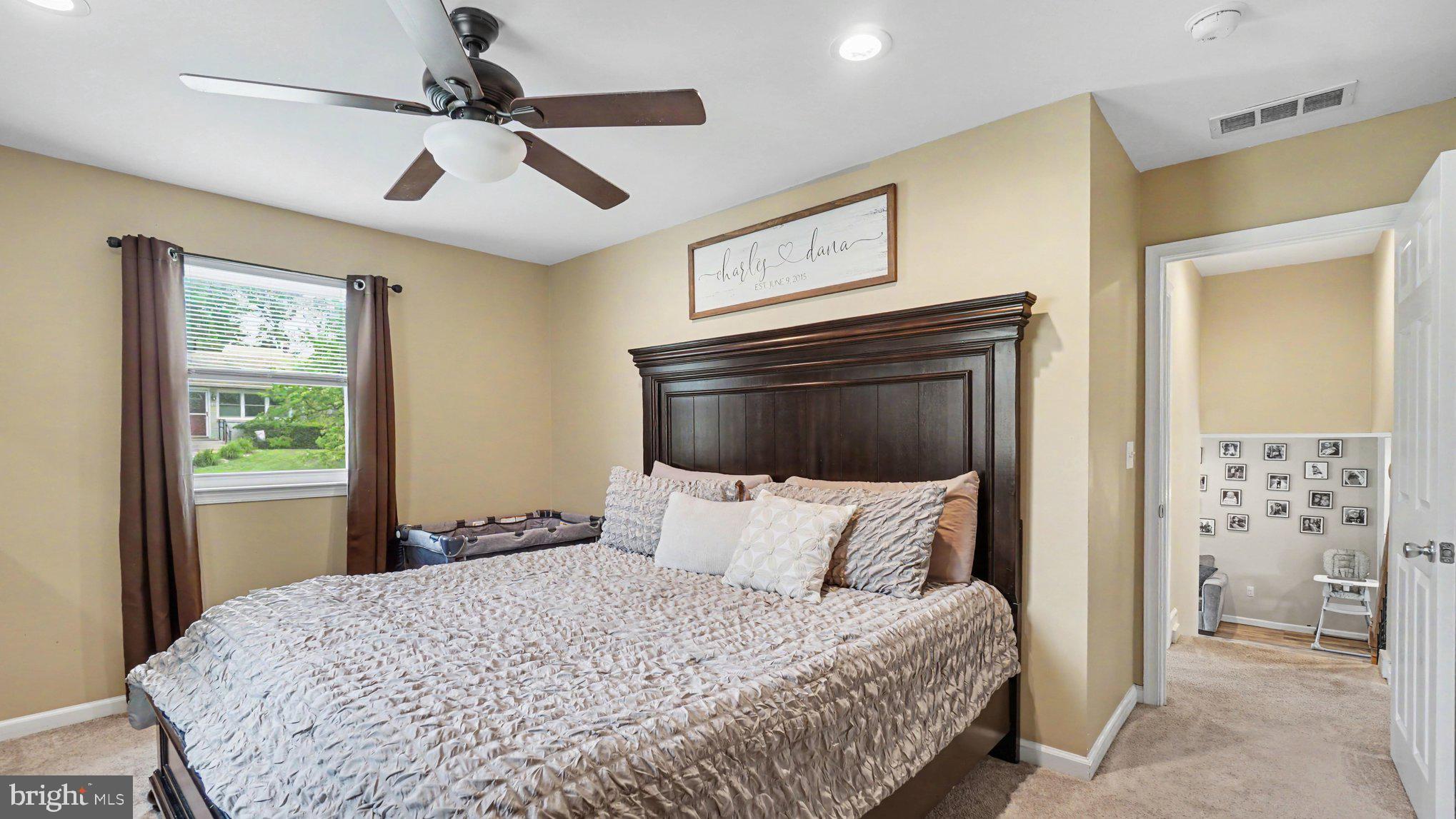493 Adrian Road Collegeville, PA 19426 - Photo 19 of 33 Gallery Image 19