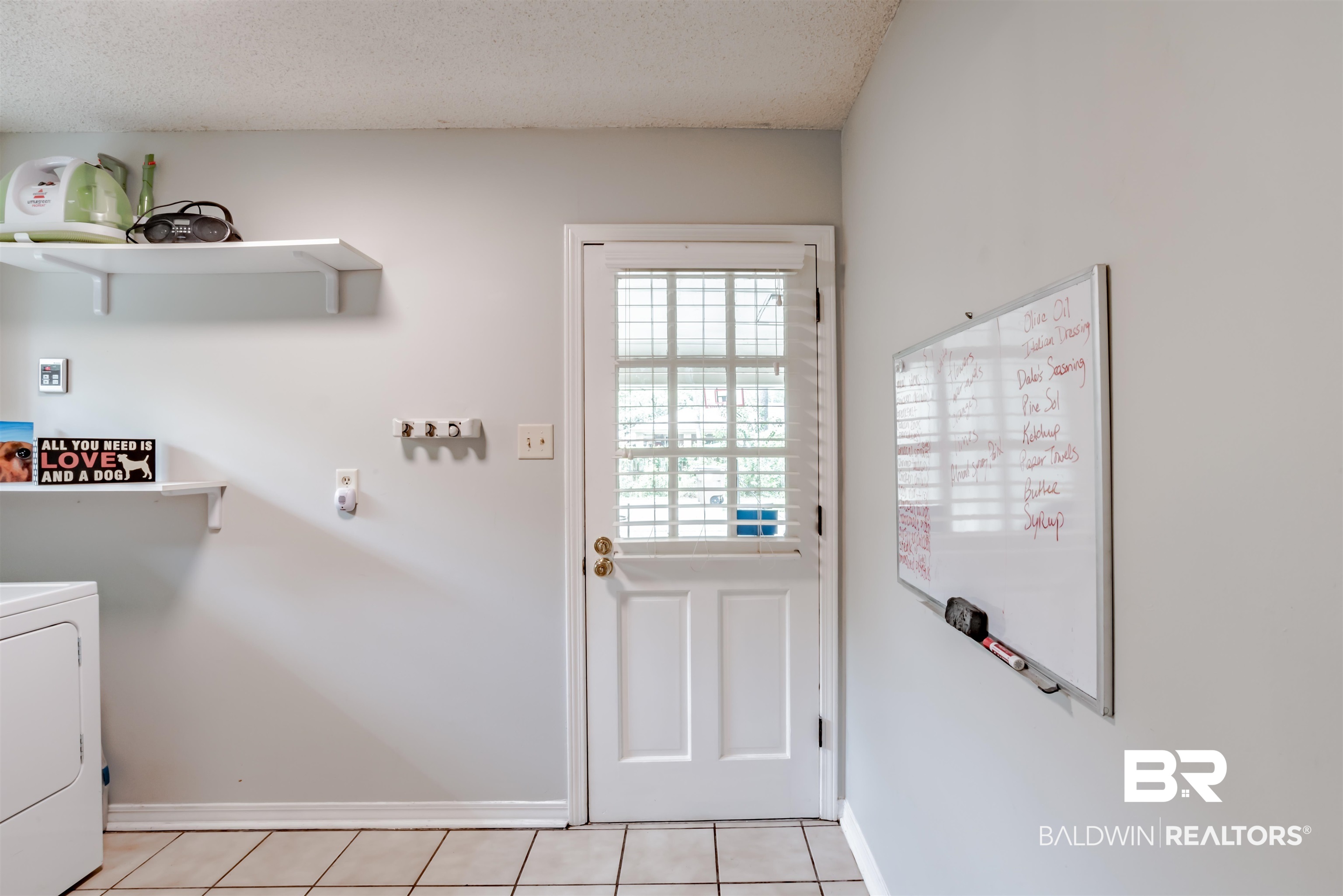 3704 Claridge Road South Mobile, AL 36608 - Photo 32 of 40