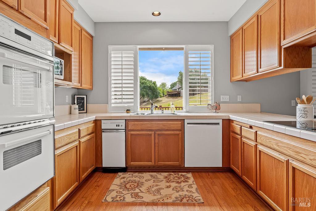 6287 Meadowbreeze Court Santa Rosa, CA 95409 - Photo 27 of 62