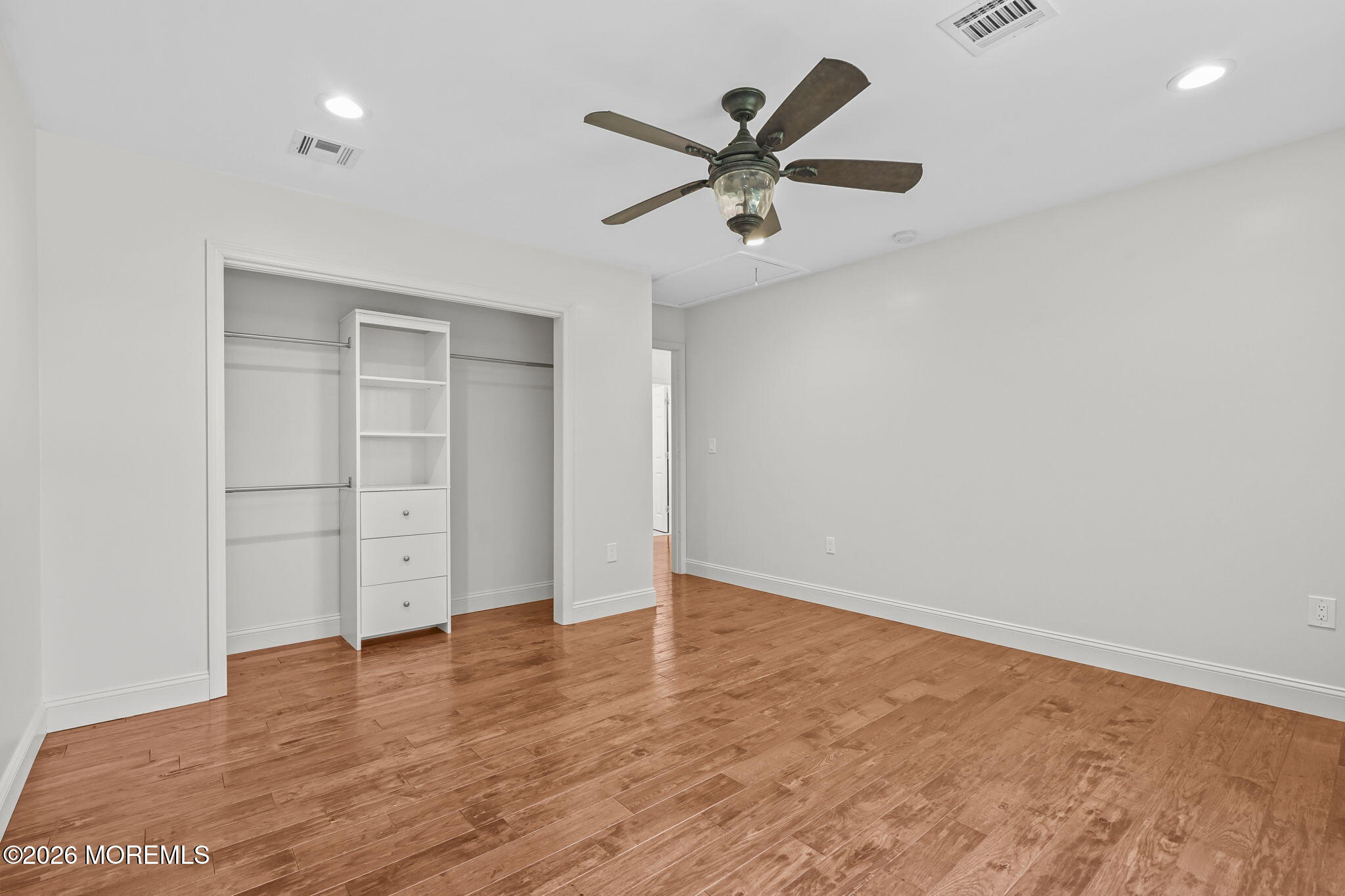 119 Daum Road Manalapan, NJ 07726 - Photo 19 of 37 Bedroom