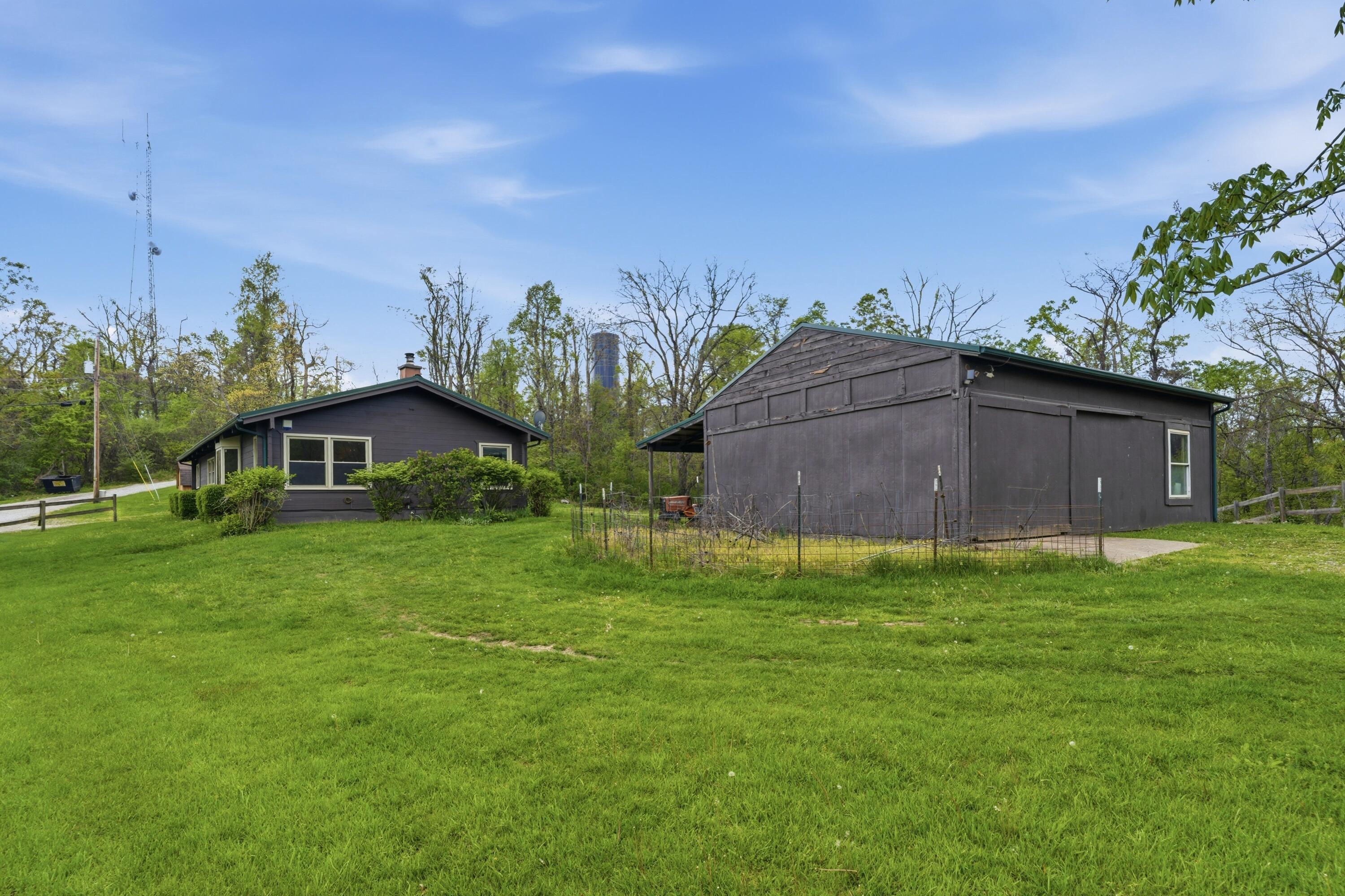 37011 Scout Road Logan, OH 43138 - Photo 34 of 46 33-print-097