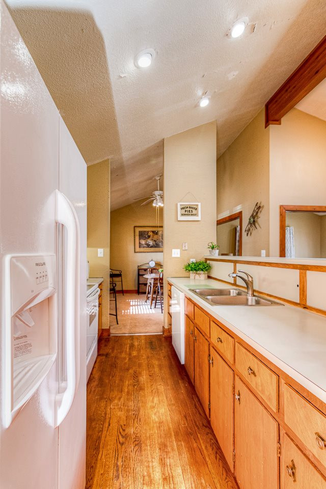 7012 Three Bridges Circle Raleigh, NC 27613 - Photo 7 of 30 Photo 7
