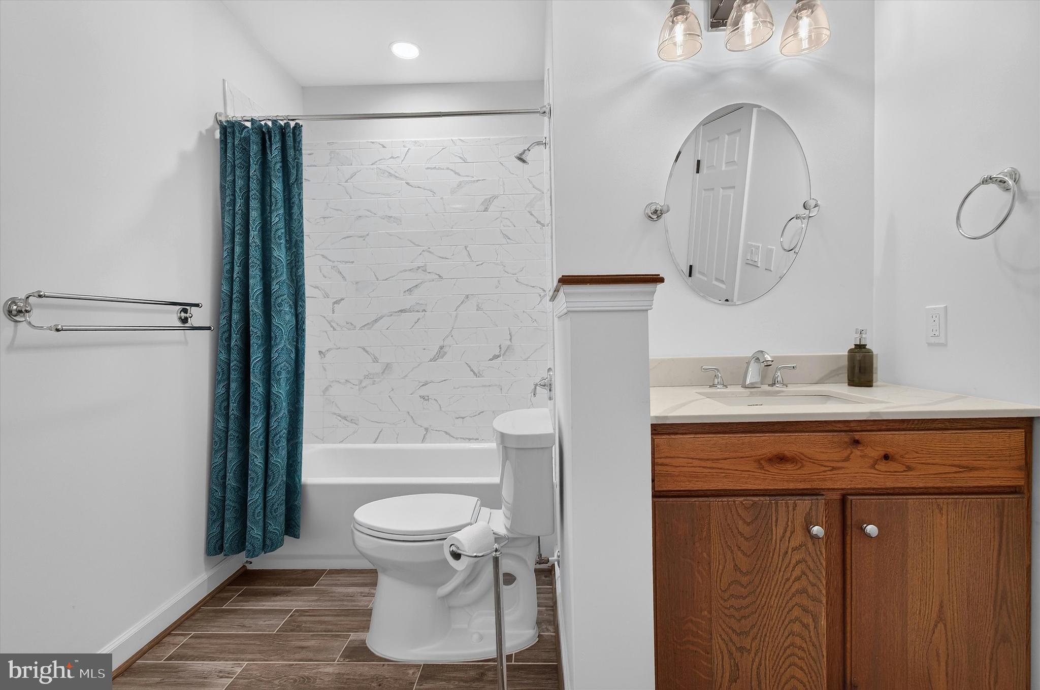 13471 Sagle Road Purcellville, VA 20132 - Photo 39 of 61