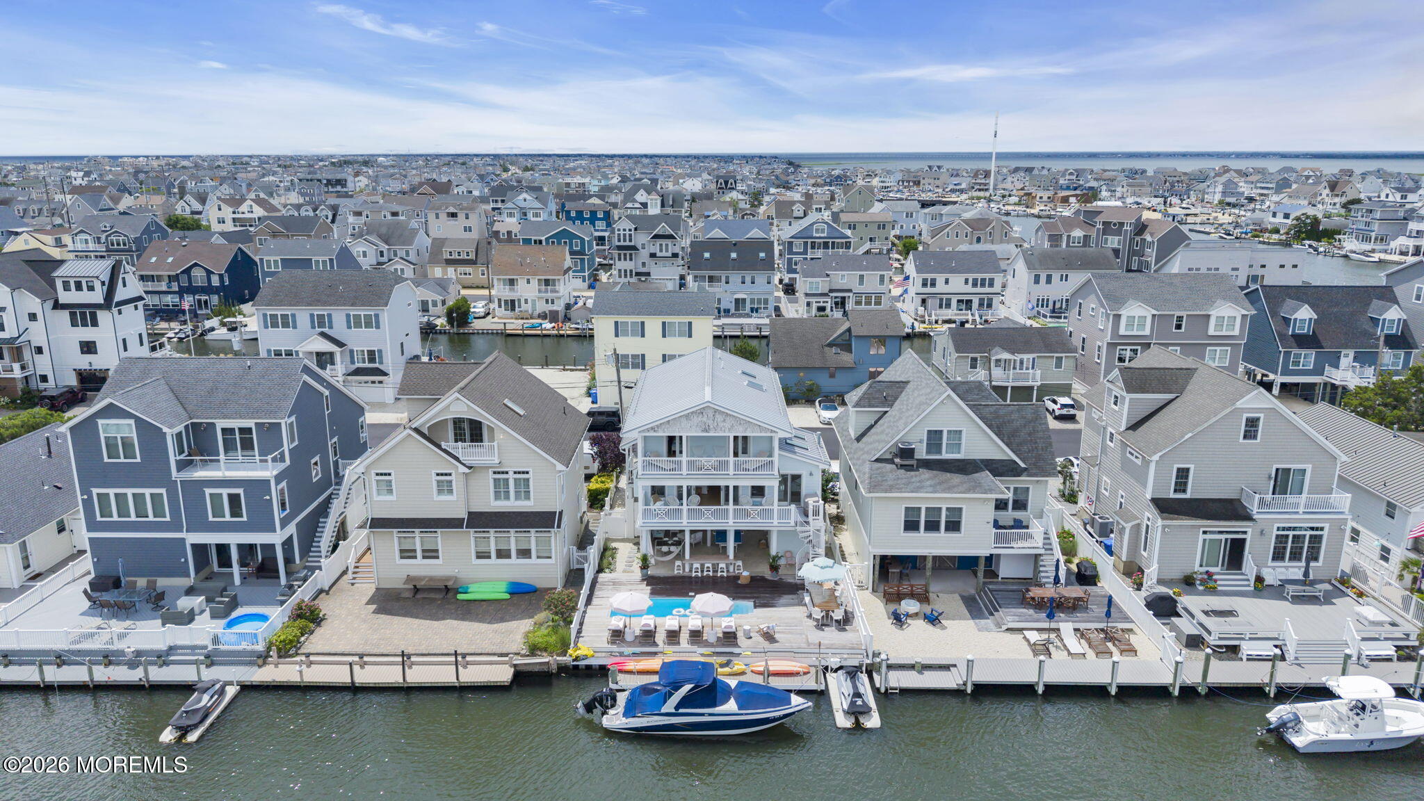 234 North Lagoon Road Lavallette, NJ 08735 - Photo 58 of 61 94-web-or-mls-DJI_20260730125247_0661_D