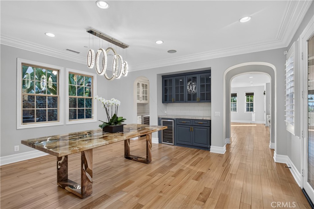 19 Bell Pasture Road Ladera Ranch, CA 92694 - Photo 13 of 40
