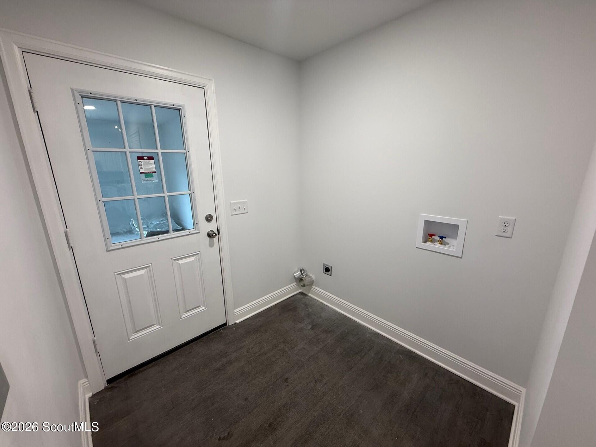 5487 Old Waynesville Road Waynesville, GA 31566 - Photo 11 of 12 81a9a8b4-ac6d-4cd8-8f07-6641c0d5820a