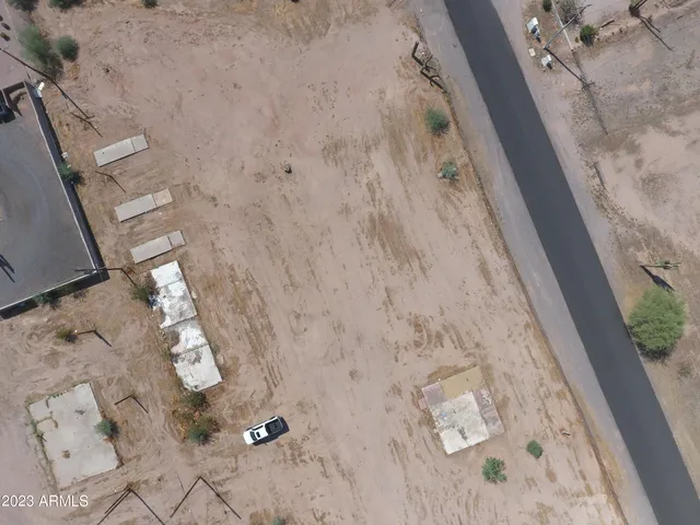 $975,900 | 1517 West Roosevelt Street, Unit A, Apache Junction, AZ 85120