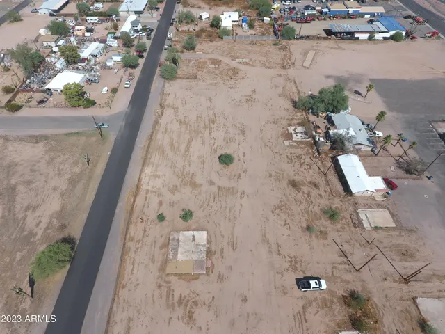 $975,900 | 1517 West Roosevelt Street, Unit A, Apache Junction, AZ 85120