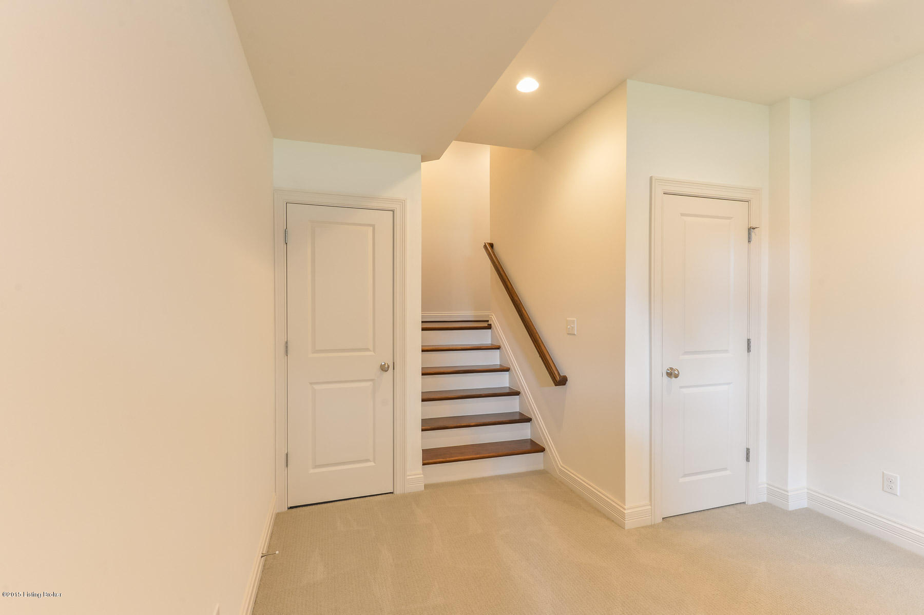 7807 Spring Farm Pointe Place Prospect, KY 40059 - Photo 34 of 39 35