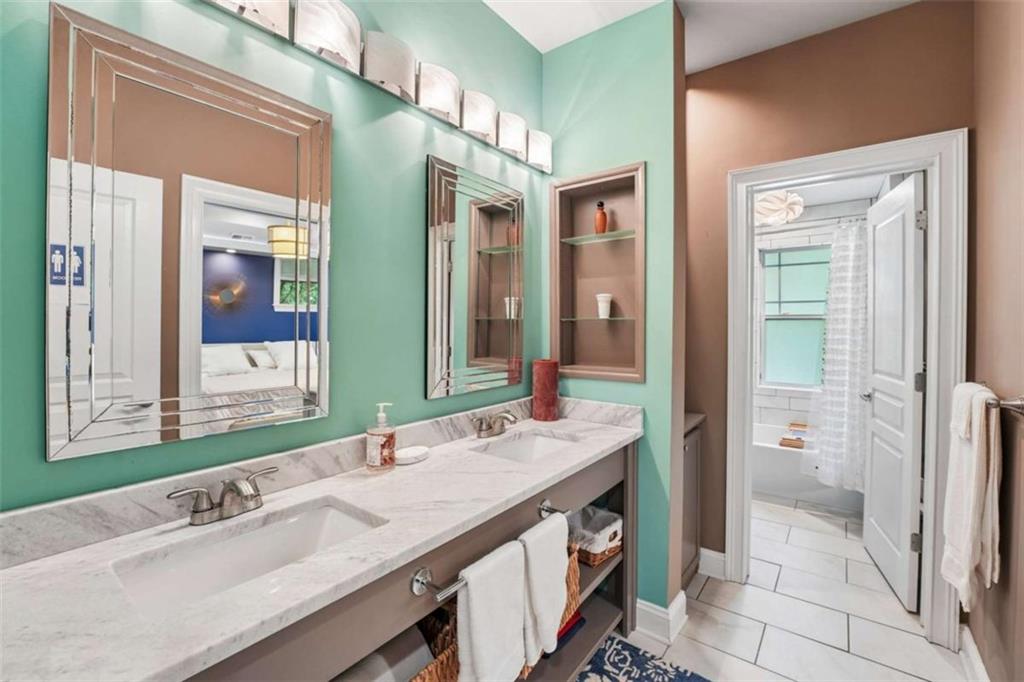 164 Vaughn Road Newnan, GA 30265 - Photo 46 of 61