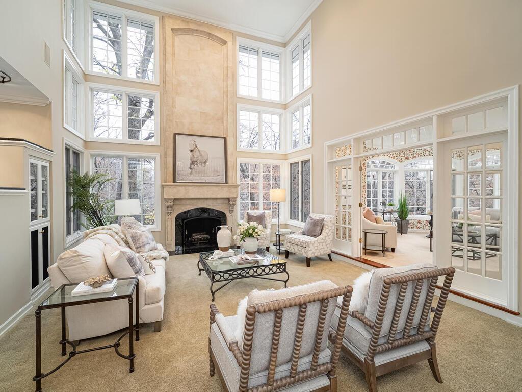 10512 Rigby Drive Eden Prairie, MN 55347 - Photo 14 of 49 Gallery Image 14