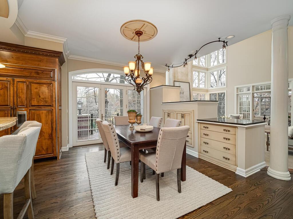 10512 Rigby Drive Eden Prairie, MN 55347 - Photo 16 of 49 Gallery Image 16
