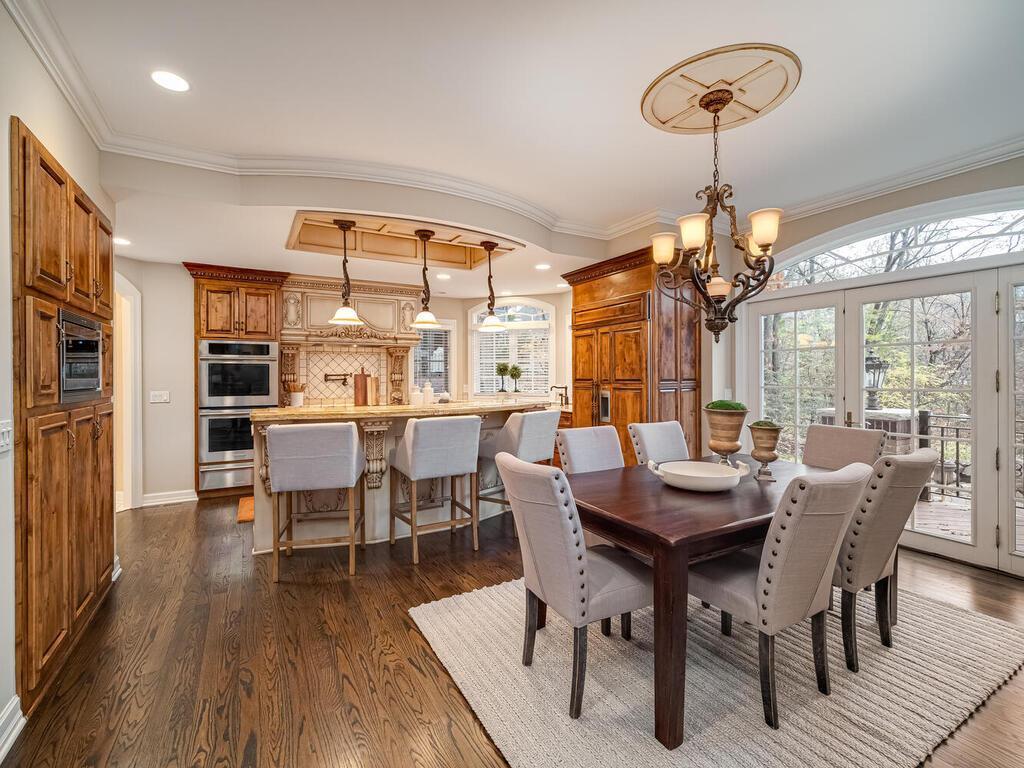 10512 Rigby Drive Eden Prairie, MN 55347 - Photo 17 of 49 Gallery Image 17