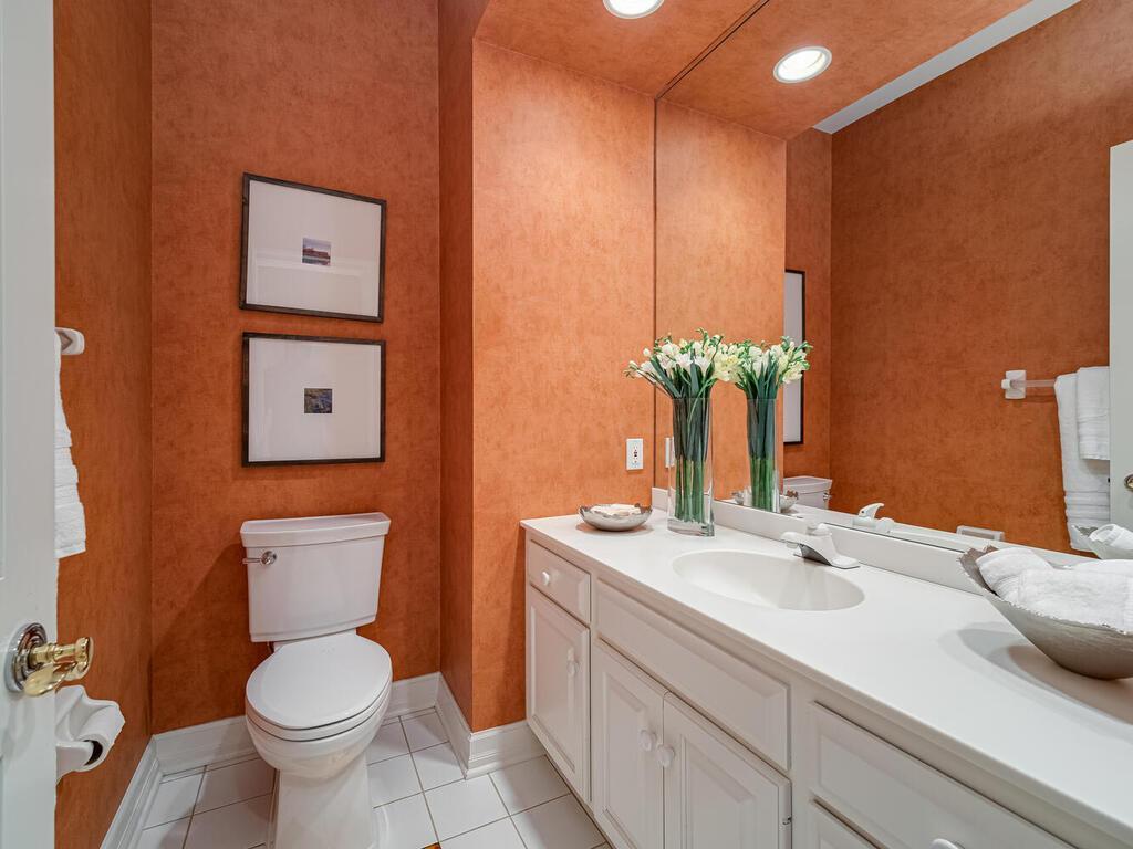 10512 Rigby Drive Eden Prairie, MN 55347 - Photo 22 of 49 Gallery Image 22