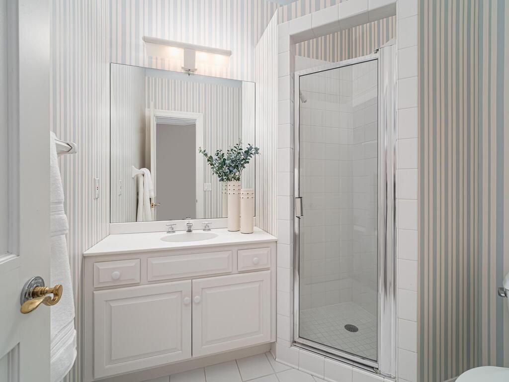 10512 Rigby Drive Eden Prairie, MN 55347 - Photo 25 of 49 Gallery Image 25
