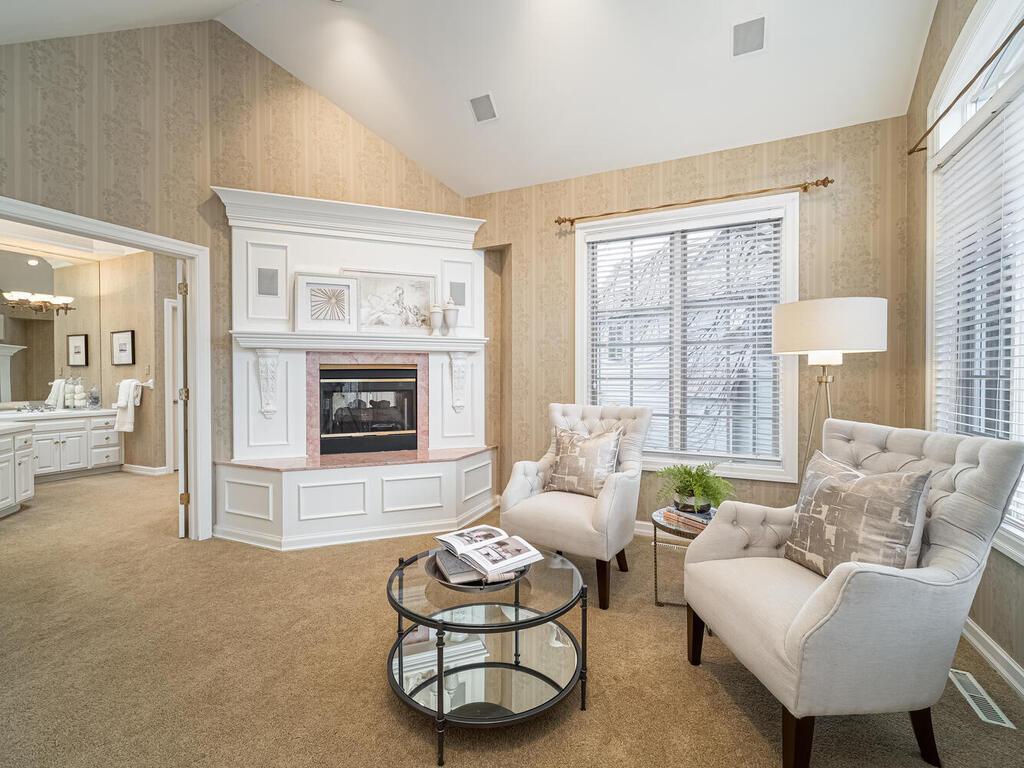 10512 Rigby Drive Eden Prairie, MN 55347 - Photo 27 of 49 Gallery Image 27