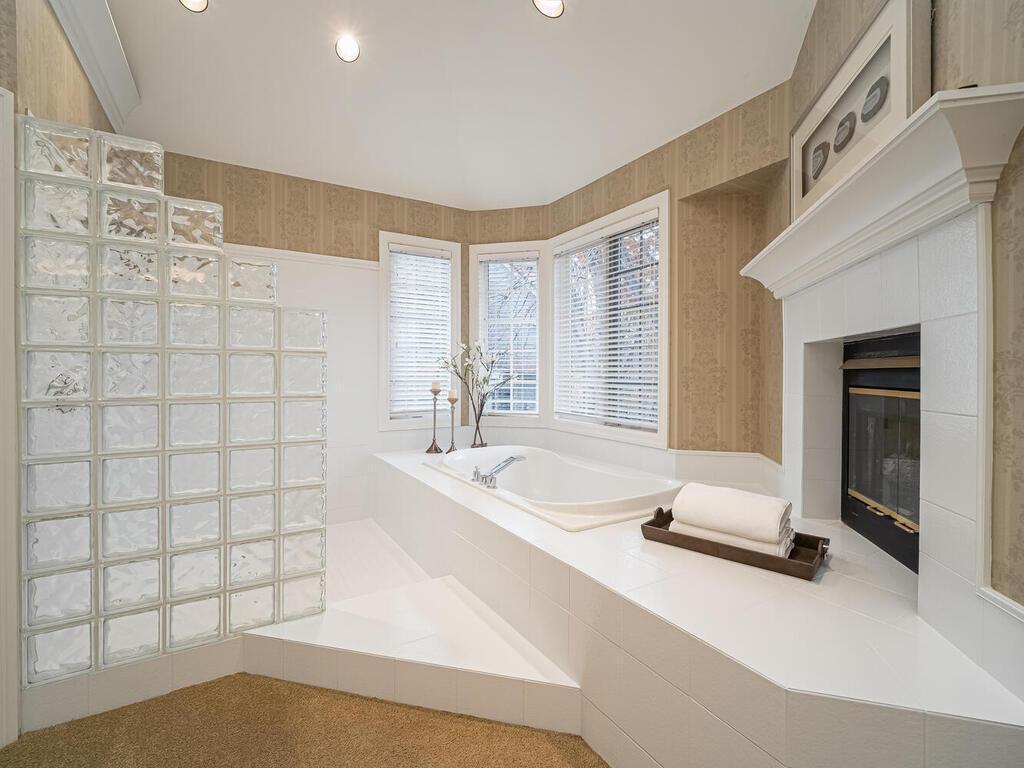 10512 Rigby Drive Eden Prairie, MN 55347 - Photo 29 of 49 Gallery Image 29