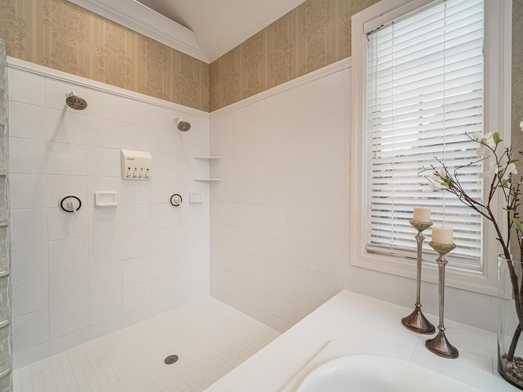 10512 Rigby Drive Eden Prairie, MN 55347 - Photo 30 of 49 Gallery Image 30