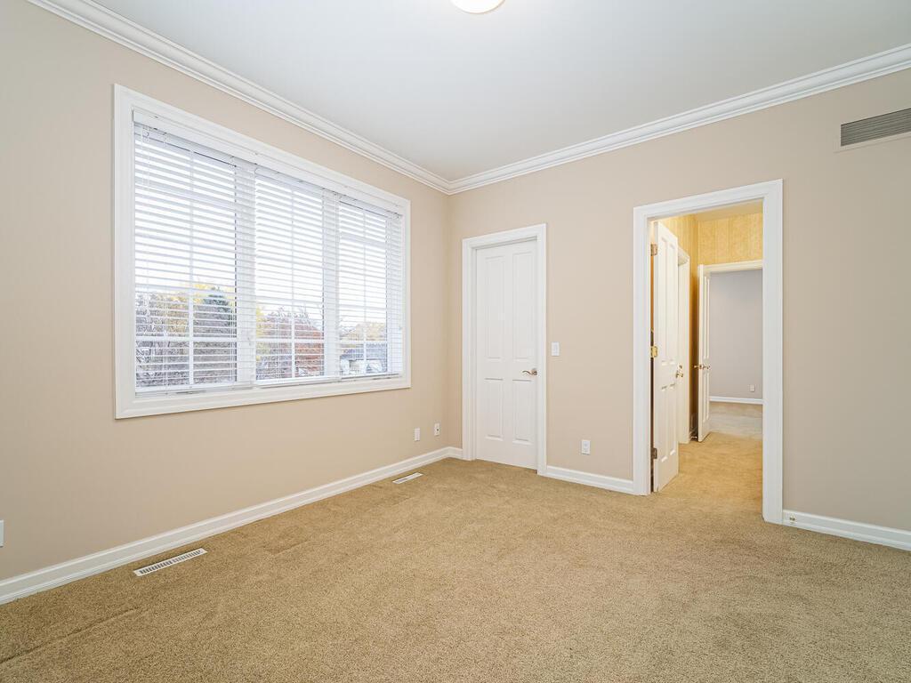 10512 Rigby Drive Eden Prairie, MN 55347 - Photo 32 of 49 Gallery Image 32