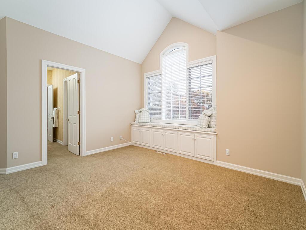 10512 Rigby Drive Eden Prairie, MN 55347 - Photo 34 of 49 Gallery Image 34