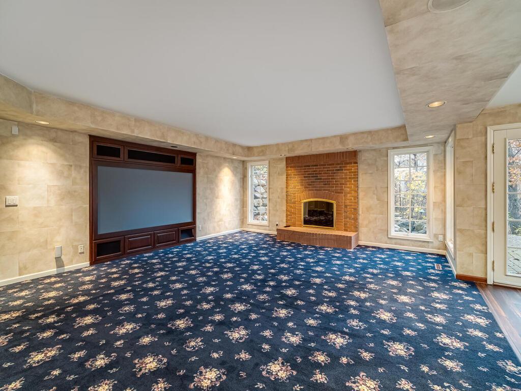 10512 Rigby Drive Eden Prairie, MN 55347 - Photo 35 of 49 Gallery Image 35