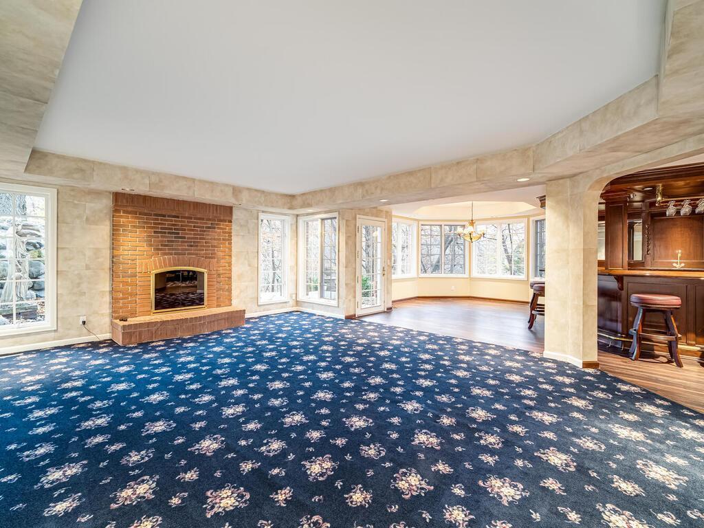 10512 Rigby Drive Eden Prairie, MN 55347 - Photo 36 of 49 Gallery Image 36