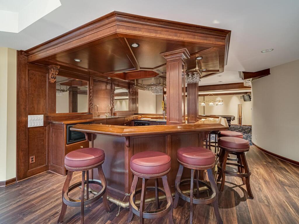 10512 Rigby Drive Eden Prairie, MN 55347 - Photo 38 of 49 Gallery Image 38