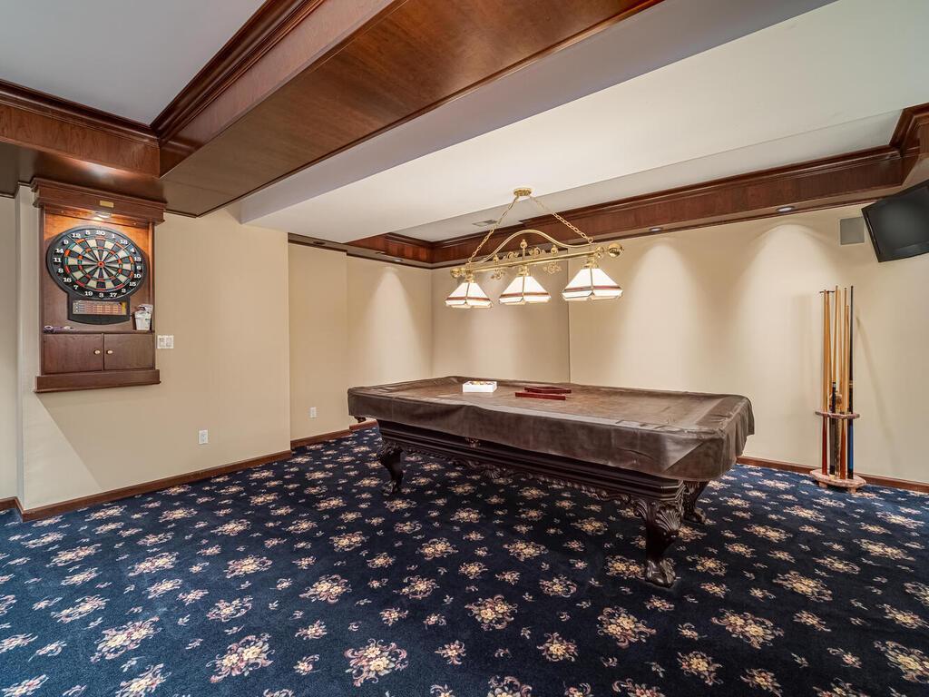 10512 Rigby Drive Eden Prairie, MN 55347 - Photo 40 of 49 Gallery Image 40