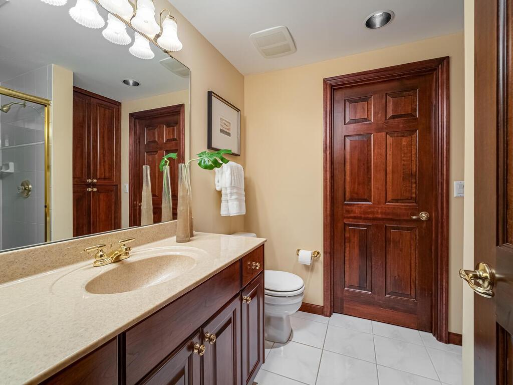 10512 Rigby Drive Eden Prairie, MN 55347 - Photo 41 of 49 Gallery Image 41