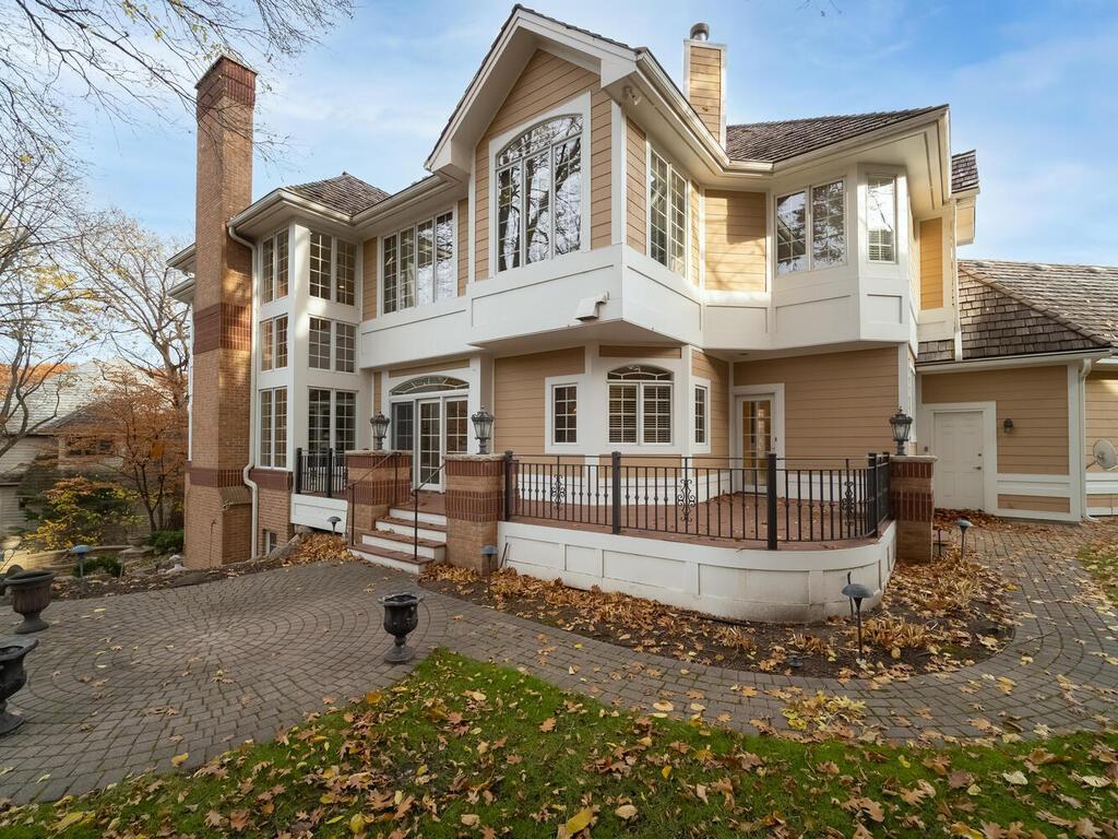 10512 Rigby Drive Eden Prairie, MN 55347 - Photo 42 of 49 Gallery Image 42
