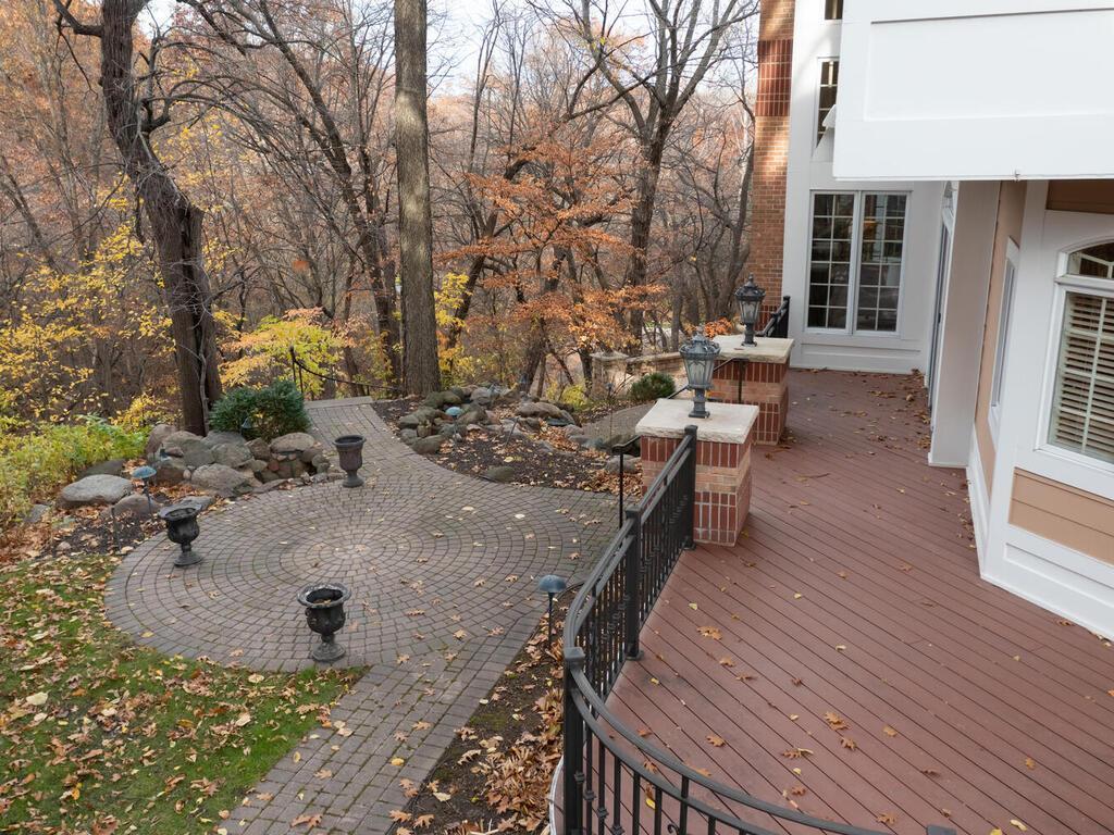 10512 Rigby Drive Eden Prairie, MN 55347 - Photo 43 of 49 Gallery Image 43