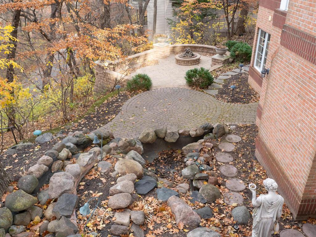 10512 Rigby Drive Eden Prairie, MN 55347 - Photo 46 of 49 Gallery Image 46