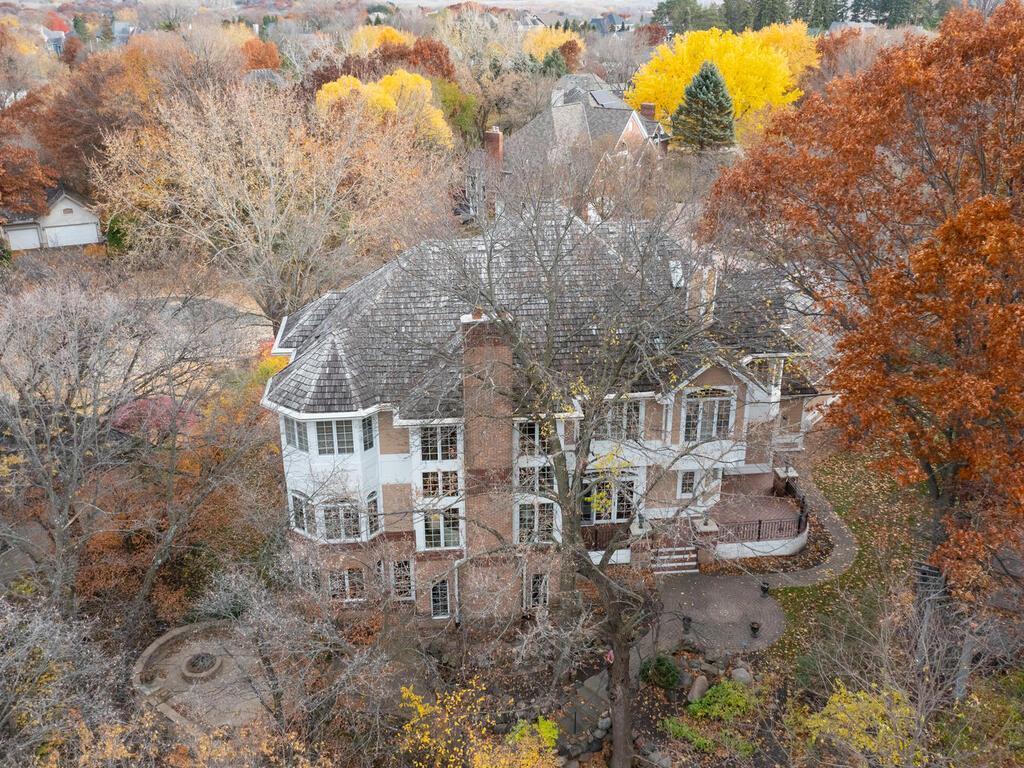 10512 Rigby Drive Eden Prairie, MN 55347 - Photo 48 of 49 Gallery Image 48