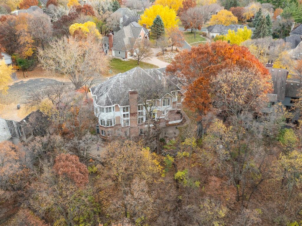 10512 Rigby Drive Eden Prairie, MN 55347 - Photo 49 of 49 Gallery Image 49