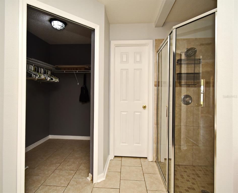 2010 Newtown Road Groveland, FL 34736 - Photo 22 of 39 Gallery Image 22