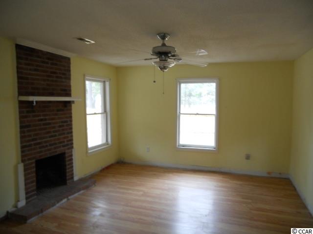 2423 South Island Road Georgetown, SC 29440 - Photo 2 of 10