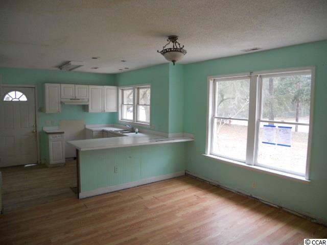 2423 South Island Road Georgetown, SC 29440 - Photo 3 of 10