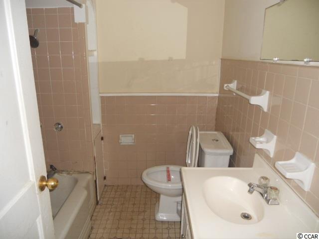 2423 South Island Road Georgetown, SC 29440 - Photo 4 of 10