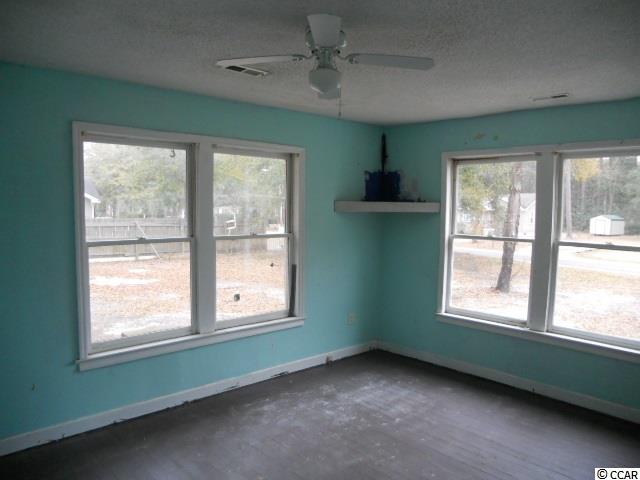 2423 South Island Road Georgetown, SC 29440 - Photo 5 of 10