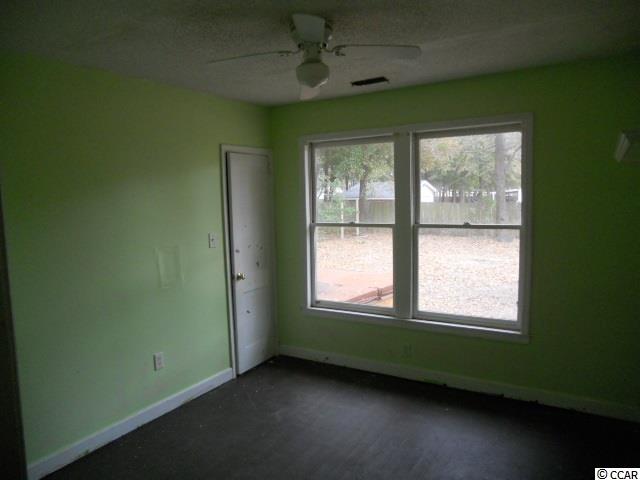 2423 South Island Road Georgetown, SC 29440 - Photo 6 of 10
